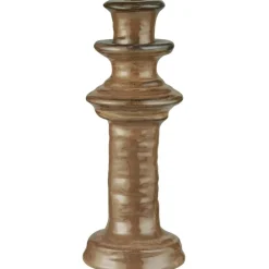 IB Laursen Kerzenhalter Milan für Stabkerzen