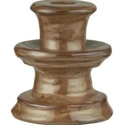 IB Laursen Kerzenhalter Milan klein