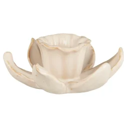 IB Laursen Kerzenhalter Narzissenblüte