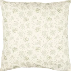 IB Laursen Kissenbezug Agatha