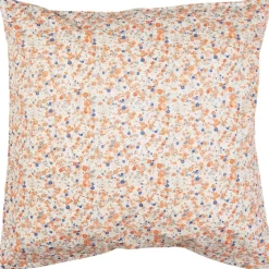 IB Laursen Kissenbezug Anette