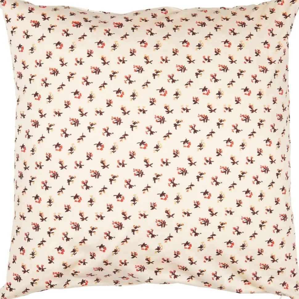 IB Laursen Kissenbezug Antonia