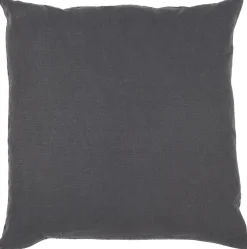 IB Laursen Kissenbezug einfarbig 50x50 cm