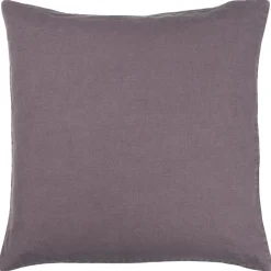 IB Laursen Kissenbezug einfarbig 50x50 cm