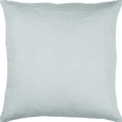 IB Laursen Kissenbezug einfarbig 50x50 cm