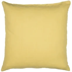 IB Laursen Kissenbezug einfarbig 50x50 cm