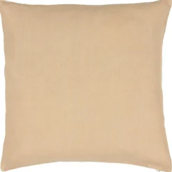 IB Laursen Kissenbezug einfarbig 50x50 cm