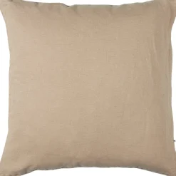 IB Laursen Kissenbezug einfarbig 50x50 cm