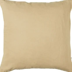IB Laursen Kissenbezug einfarbig 50x50 cm