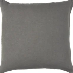 IB Laursen Kissenbezug einfarbig 50x50 cm
