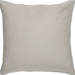 IB Laursen Kissenbezug einfarbig 50x50 cm