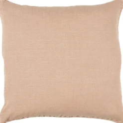 IB Laursen Kissenbezug einfarbig 50x50 cm