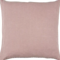 IB Laursen Kissenbezug einfarbig 50x50 cm