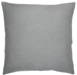 IB Laursen Kissenbezug einfarbig 50x50 cm