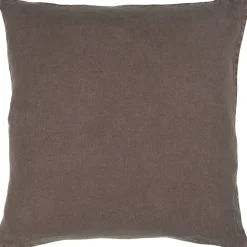 IB Laursen Kissenbezug einfarbig 50x50 cm