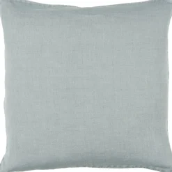 IB Laursen Kissenbezug einfarbig 50x50 cm