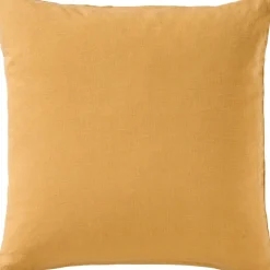 IB Laursen Kissenbezug einfarbig 50x50 cm