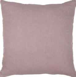 IB Laursen Kissenbezug einfarbig 50x50 cm