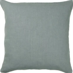 IB Laursen Kissenbezug einfarbig 50x50 cm