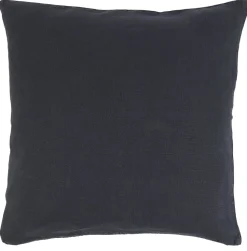 IB Laursen Kissenbezug einfarbig 50x50 cm