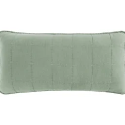 IB Laursen Kissenbezug für Kopfteilkissen