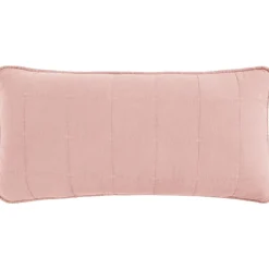 IB Laursen Kissenbezug für Kopfteilkissen