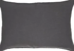 IB Laursen Kissenbezug Leinen 60x40 cm