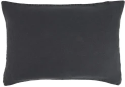 IB Laursen Kissenbezug Leinen 60x40 cm