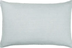 IB Laursen Kissenbezug Leinen 60x40 cm