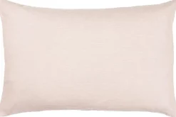 IB Laursen Kissenbezug Leinen 60x40 cm