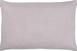IB Laursen Kissenbezug Leinen 60x40 cm