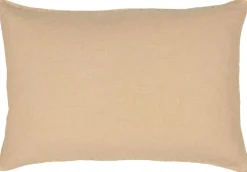 IB Laursen Kissenbezug Leinen 60x40 cm