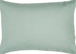 IB Laursen Kissenbezug Leinen 60x40 cm