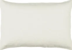 IB Laursen Kissenbezug Leinen 60x40 cm
