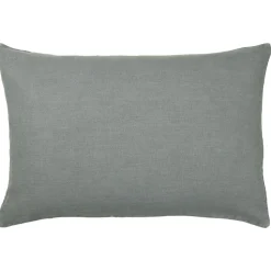 IB Laursen Kissenbezug Leinen 60x40 cm