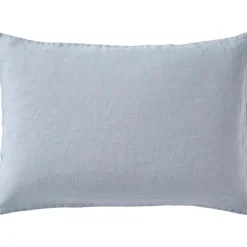 IB Laursen Kissenbezug Leinen 60x40 cm