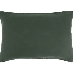 IB Laursen Kissenbezug Leinen 60x40 cm