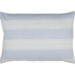IB Laursen Kissenbezug mit Streifen