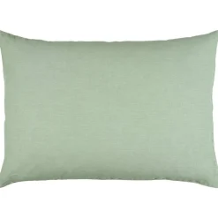 IB Laursen Kissenbezug rechteckig 70x50