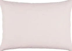 IB Laursen Kissenbezug rechteckig 70x50