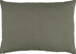 IB Laursen Kissenbezug rechteckig 70x50