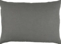 IB Laursen Kissenbezug rechteckig 70x50