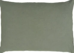 IB Laursen Kissenbezug rechteckig 70x50