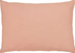 IB Laursen Kissenbezug rechteckig 70x50