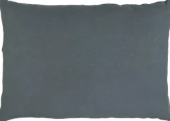 IB Laursen Kissenbezug rechteckig 70x50