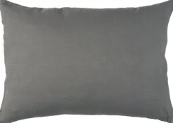 IB Laursen Kissenbezug rechteckig 70x50