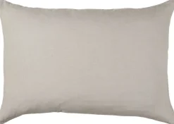 IB Laursen Kissenbezug rechteckig 70x50
