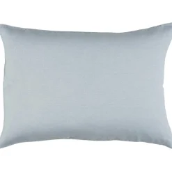 IB Laursen Kissenbezug rechteckig 70x50