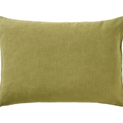 IB Laursen Kissenbezug rechteckig 70x50