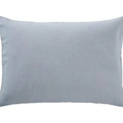 IB Laursen Kissenbezug rechteckig 70x50